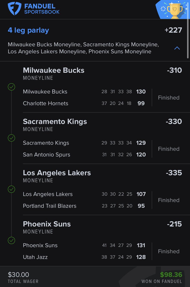 FrankingBetsx's tweet photo. Only Cash from yesterday, tough day yesterday a lot of weird hooks🤦🏽‍♂️
@BagGettSupport https://t.co/RVI1z09ZVL