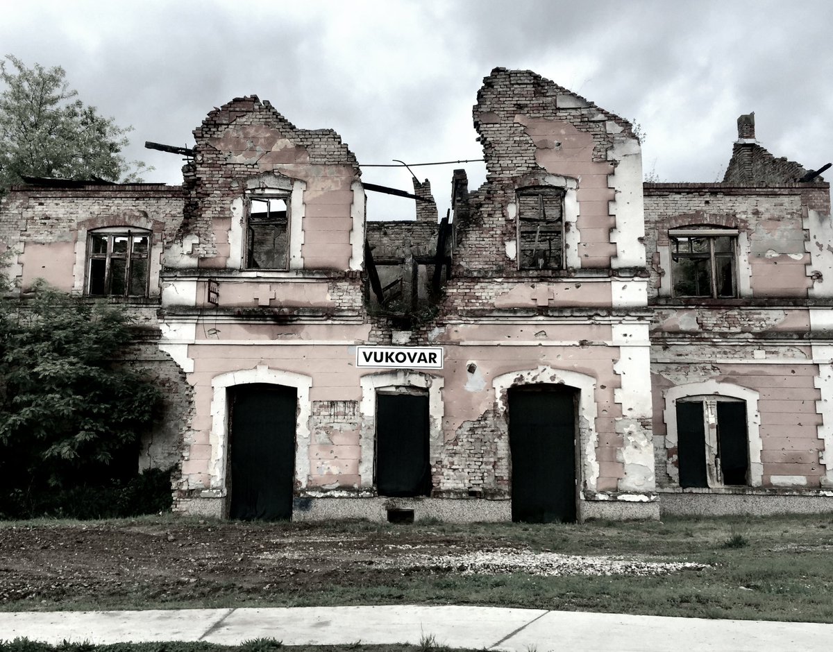 Sarah Seddig tweet media