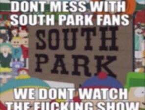 the g man from half life (@leanlover75) on Twitter photo 