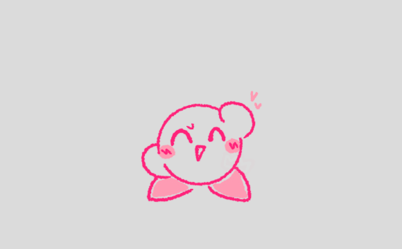 LilPinkPuffball's tweet photo. @taintedcain whehwhwh!!! i wont ever forget i prommy!! https://t.co/5GljcAxFW8