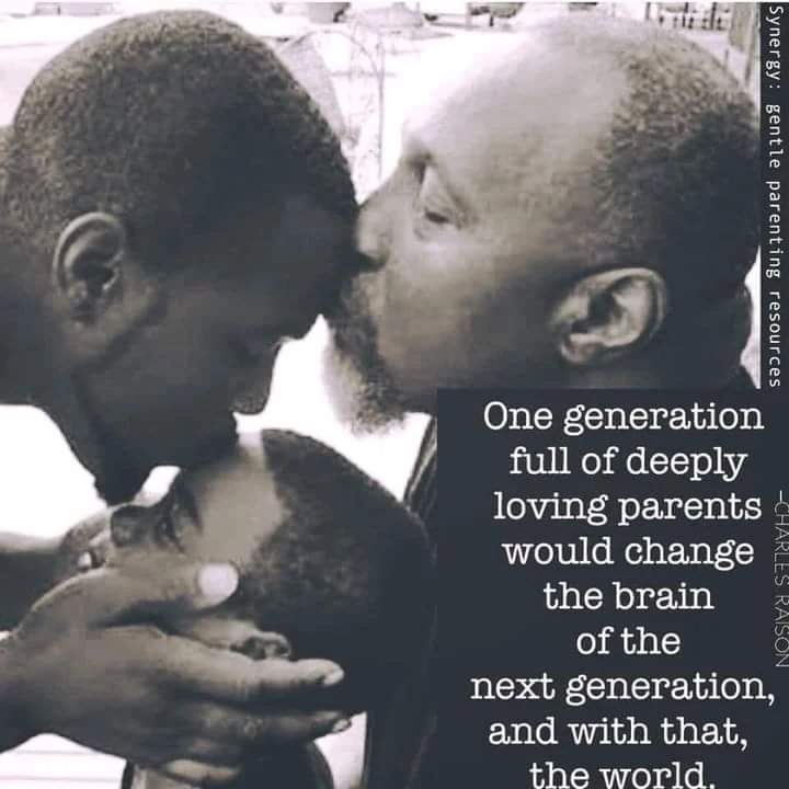 EcdFnb's tweet photo. On #InternationalMensDay - Sunday, 19 November 2023 - we thank those dads, husbands and uncles who are present and loving in their homes and community 🙏 

Your children, family and community benefits hugely 💛

@FAA_Zim
@thefathereffect
#FathersMatterZA #dadsmatter https://t.co/4BA8DouCe2