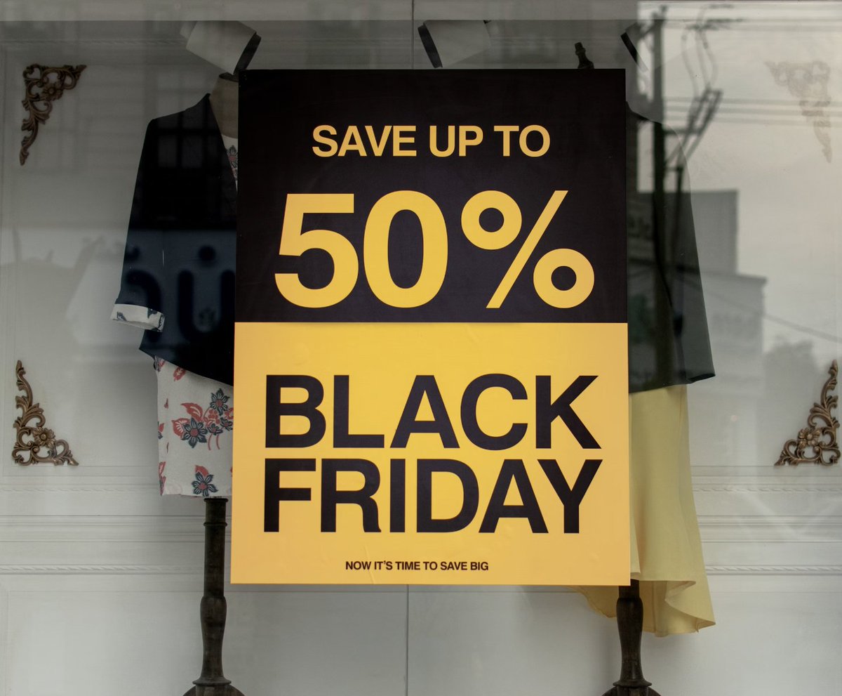 Presse-citron tweet media