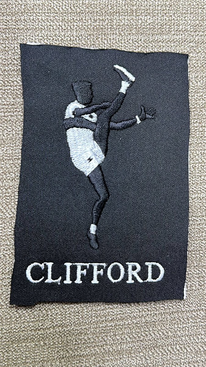 Fabian O' Neill tweet media