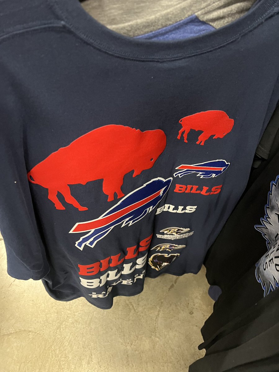 Jonathan Harkey tweet media