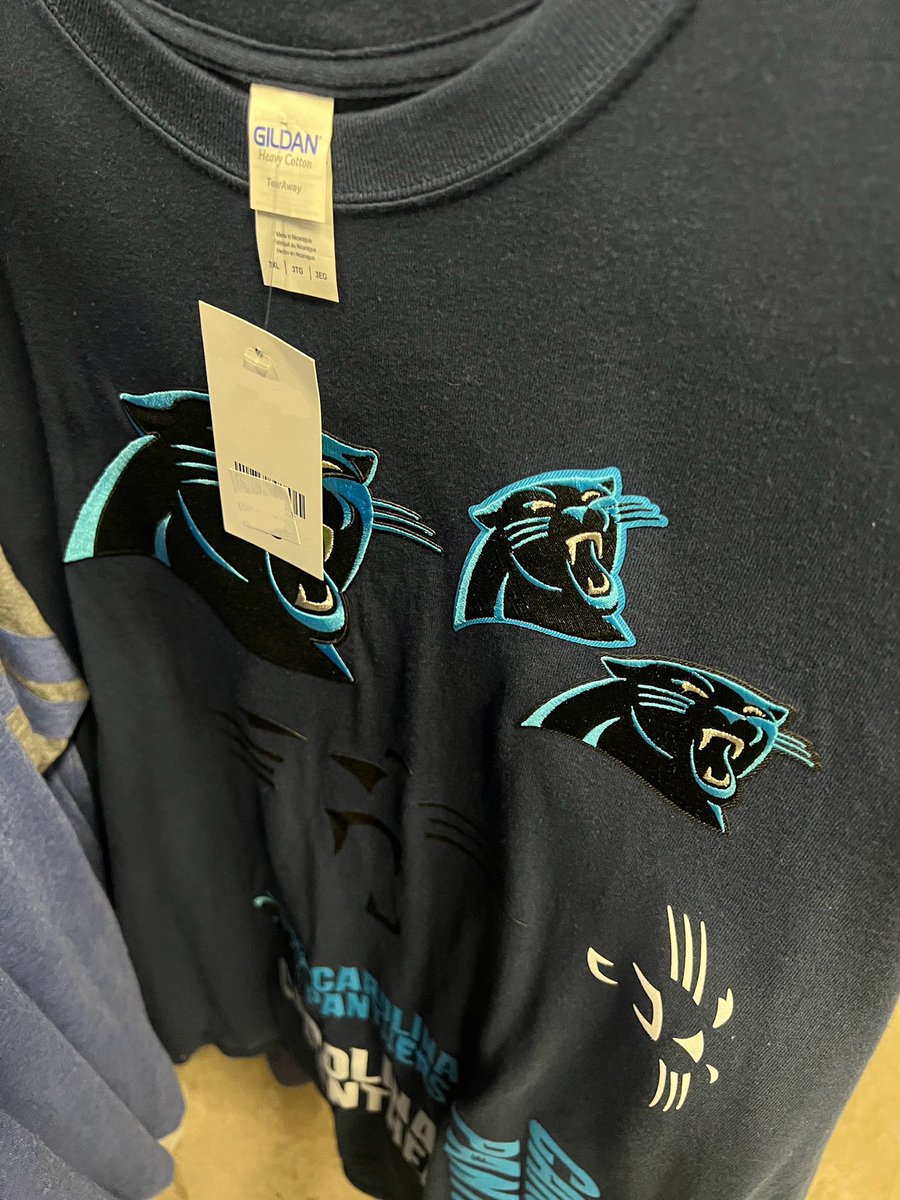 Jonathan Harkey tweet media