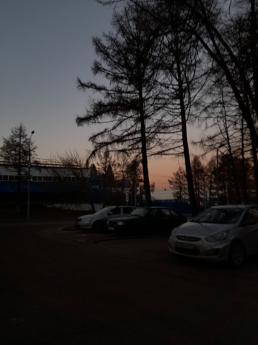 Сегодня: