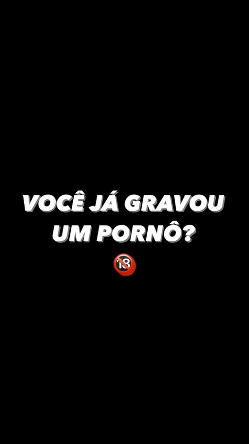 loiracarente_'s tweet photo. eu já 🔥 ta tudinho no meu telegram e você? https://t.co/NLvumrJByS