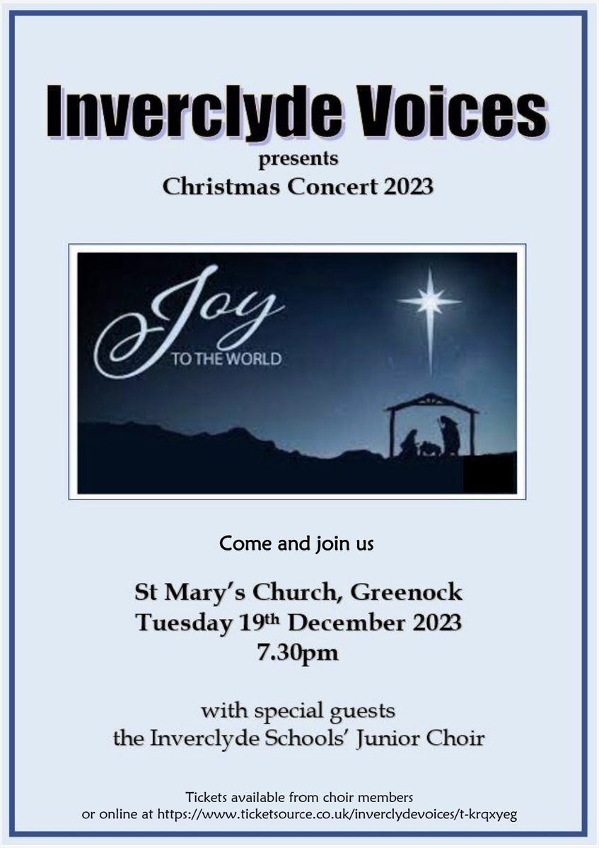 Inverclyde Voices tweet media