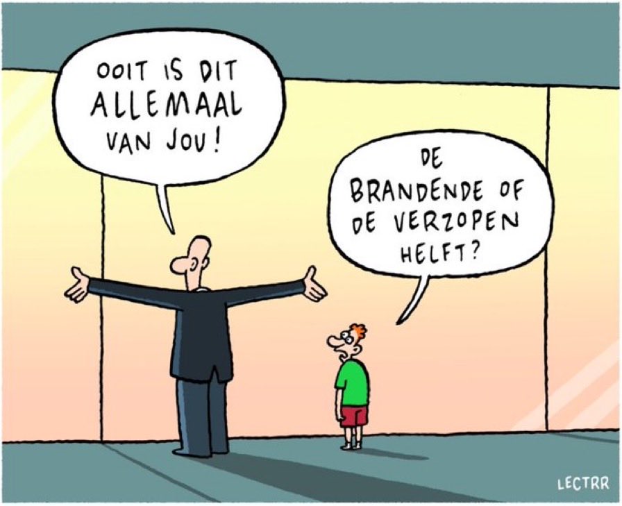 Caring Doctors tweet media