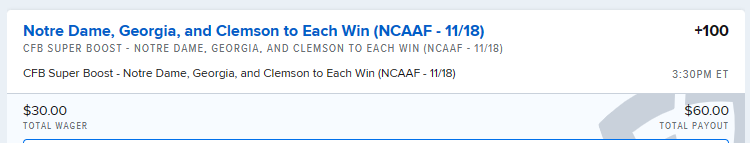 this is going to hit