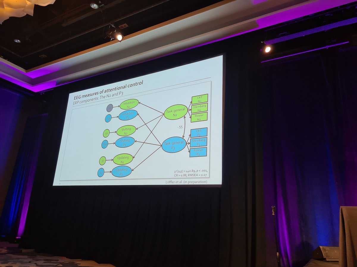 Julia Haaf tweet media