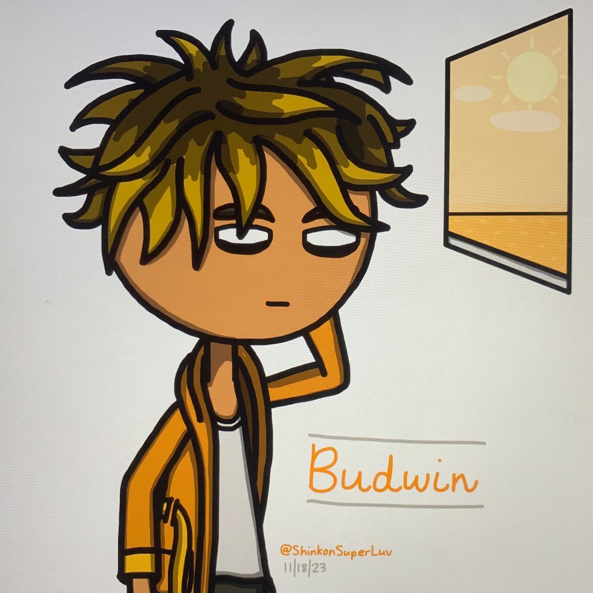 FliplineStudiosFanArt Twitter Hashtag Sotwe