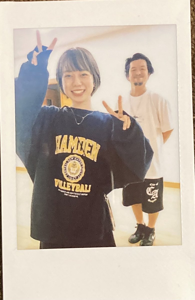kiichi22vs's tweet photo. コンプリート！！
＃海羽
＃team海羽
＃カトウトシキ
＃福島環
＃IMAMUN
＃小鹿淳 https://t.co/NZTZ3zOewH