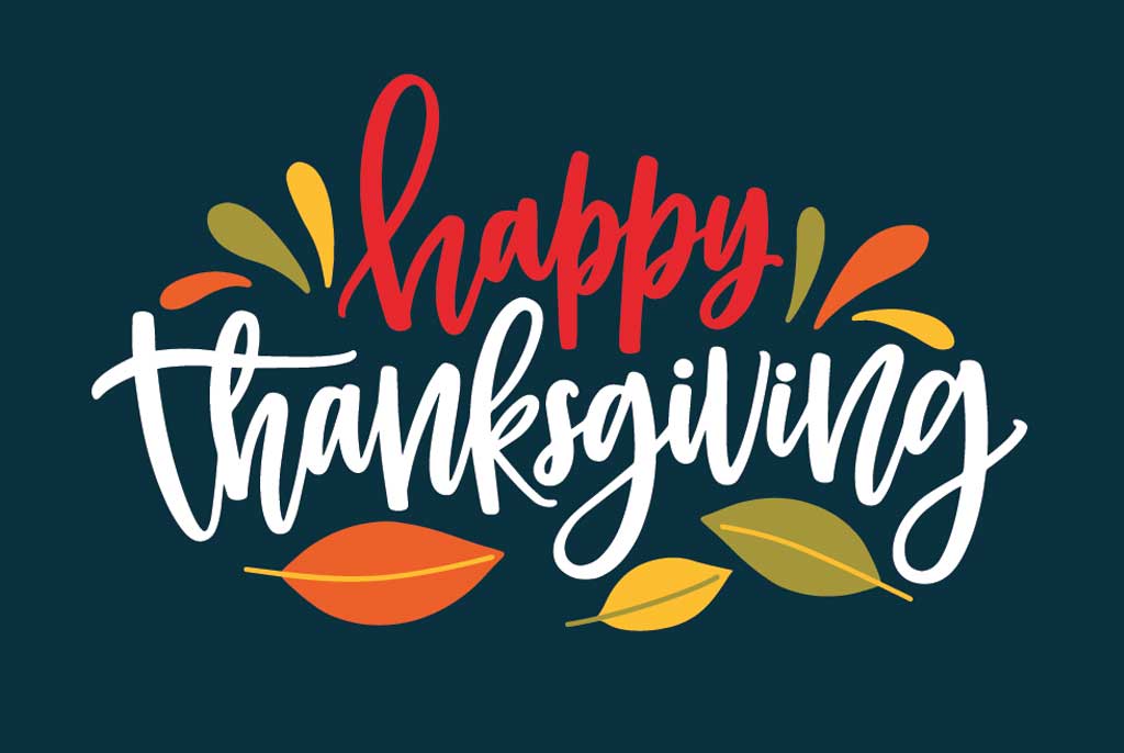 ORD2 Newsletter: The Grateful Edition - mailchi.mp/ord2indivisibl…