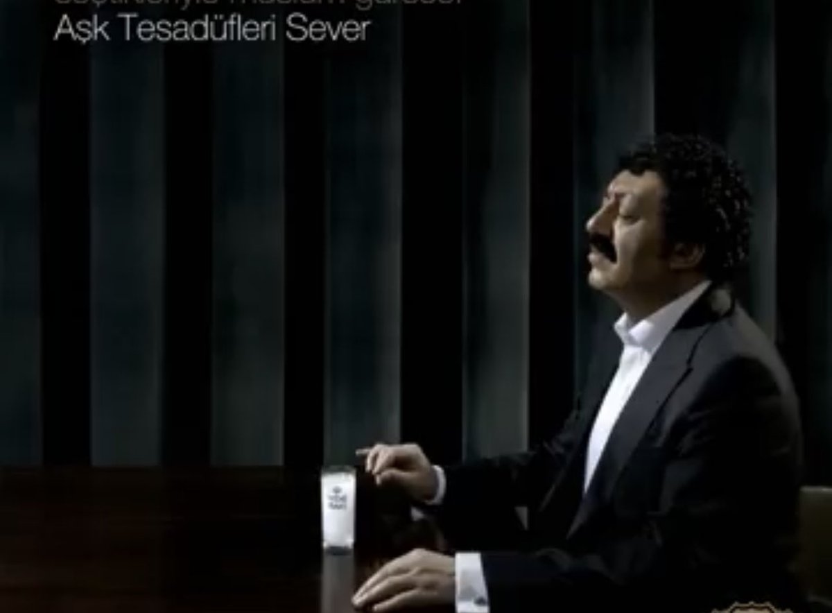 youtu.be/V1MrpRoXaIA?si…