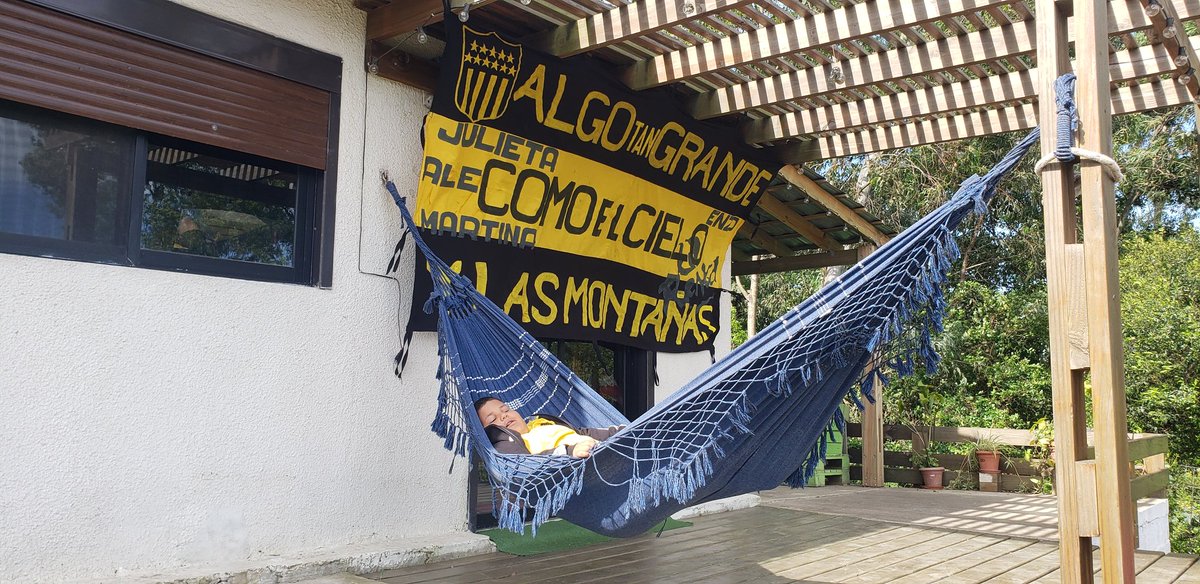 PibeGlobos's tweet photo. Salú, y que viva siempre Peñarol https://t.co/uMj3QRXs84