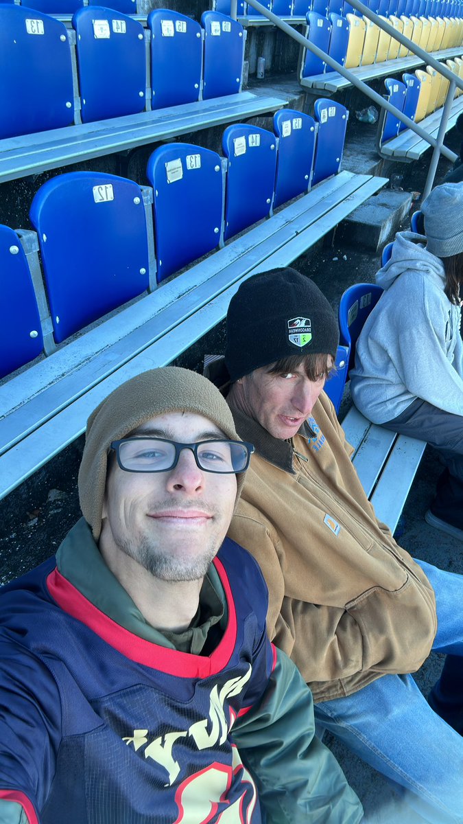 SwordInDaStoneGaming tweet media