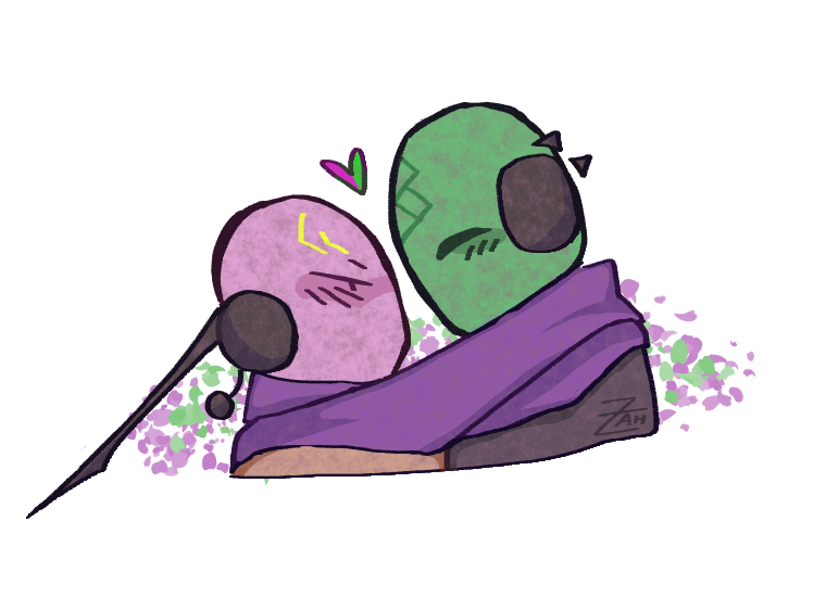 Zahanh_'s tweet photo. GAY ITERATORS ITERATING #rainworld #rwragequit #fivepebbles #nosignificantharrasment #nsh #fp https://t.co/T7WA8B1VQu