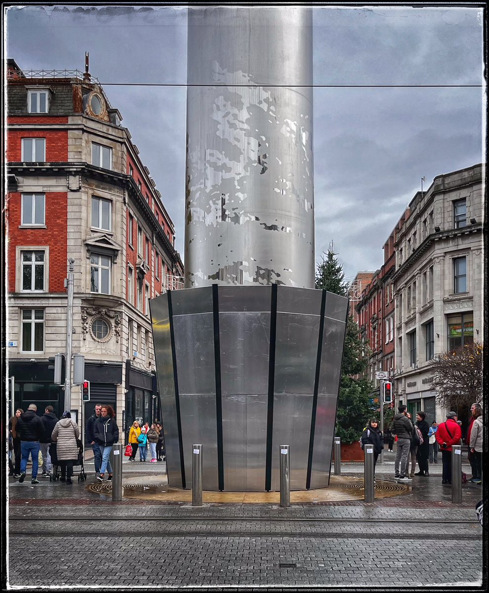 Andy Sheridan tweet media