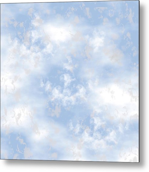 TwinkleTzz's tweet photo. Sunday Morning. Get here: https://t.co/aUliUNVEjk
FREE SHIPPING ON US SHIPPING TODAY & TOMORROW 18th & 19th
#wallartforsale #interiordecor #kitchen #roomdecor #officedecor #SundayMorning #Christianity #spiritualawakening #FreeShipping #Artist #EarlyBiz #Mindfulness #art #finear https://t.co/gg83BggOp8