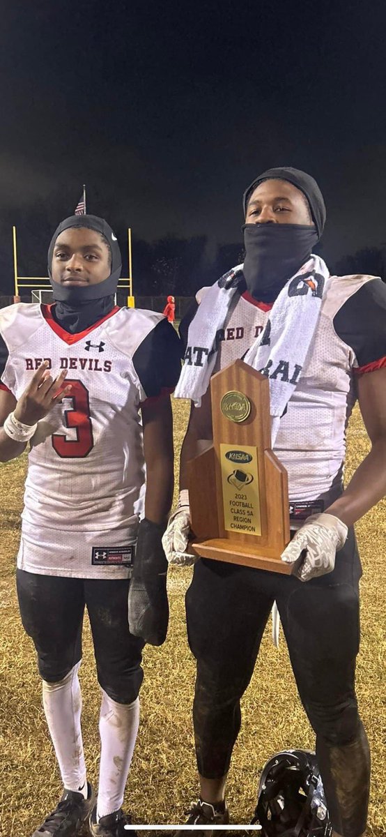 Tae bennett tweet media