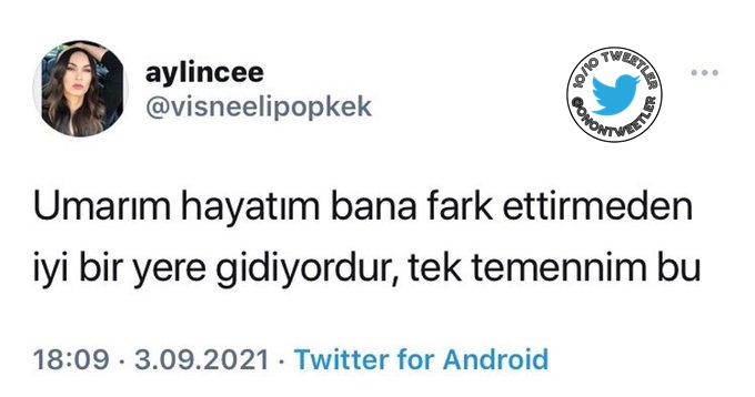 Bagimsiztaraf's tweet photo. https://t.co/DsBg05w6z1