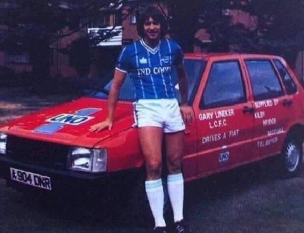 Dean Wainwright tweet media