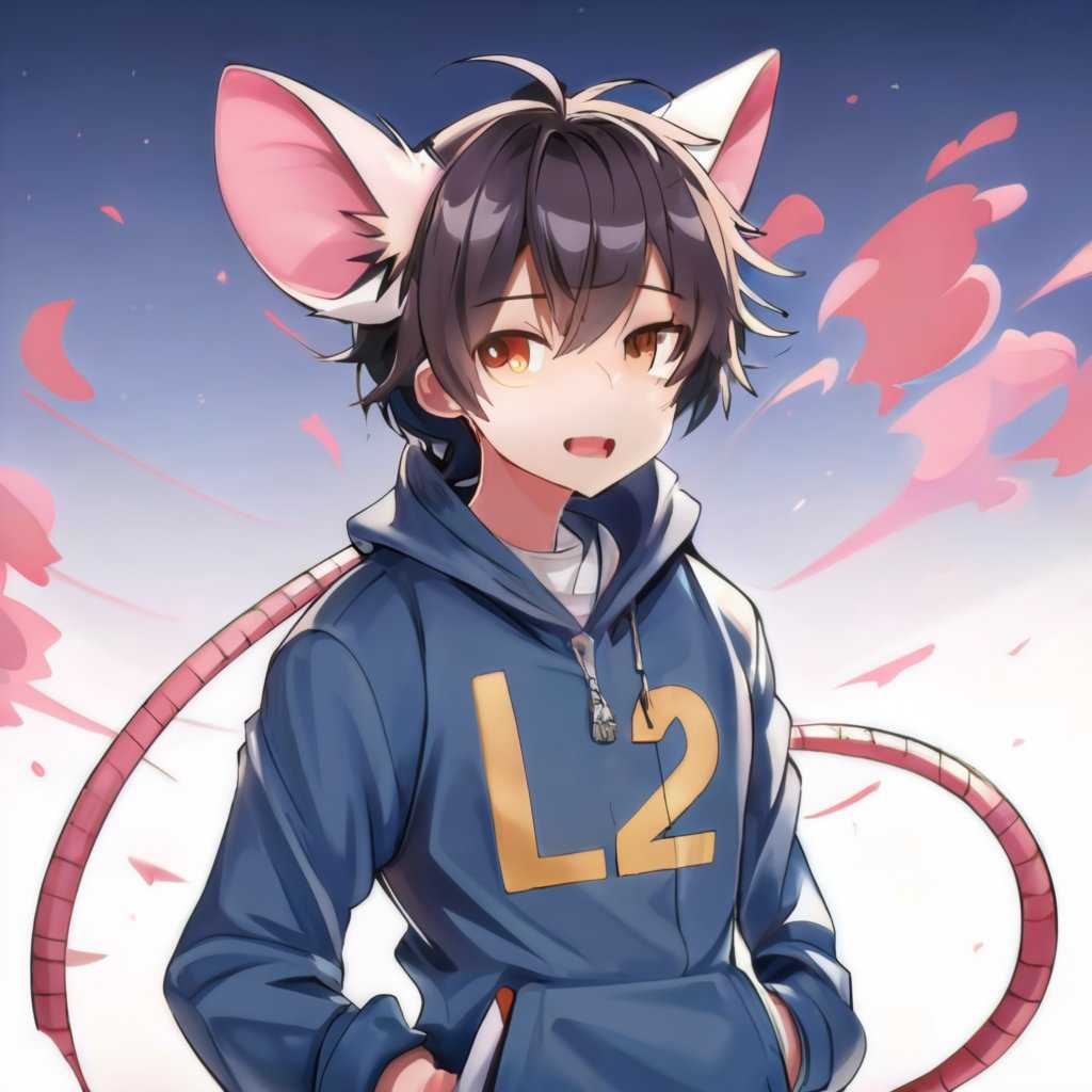 Yao3pa's tweet photo. We all know who the L2 #rat is, so you don't even need to mention your name.
If you know what the rat is, leave a hashtag with its name in the comments.
#xen #mxen #x1 #bxen #dcxen #okxen #axen #cbxen #opxen #pxen #mbxen #coxen @mrJackLevin @ackebom @Xencryptoio @XEN_Crypto https://t.co/fnt22djVgl