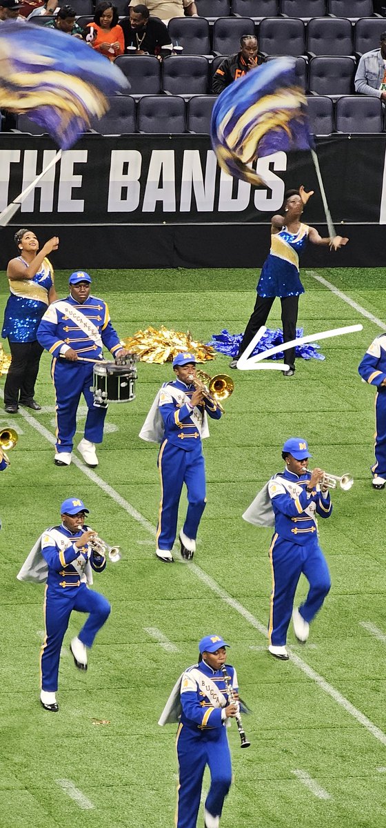 Mike G. Bryant Jr tweet media