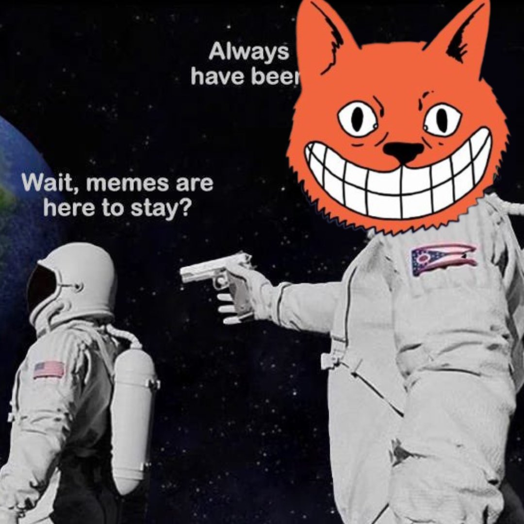 <a href="/stories_off_nft/">Stories Off</a>
#nft #nftgiveaway #nftdrop #nftcommunity #WLGiveaways