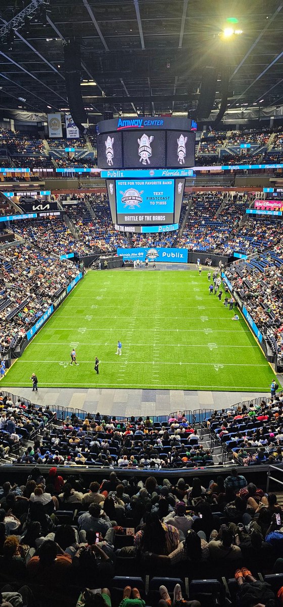 Mike G. Bryant Jr tweet media