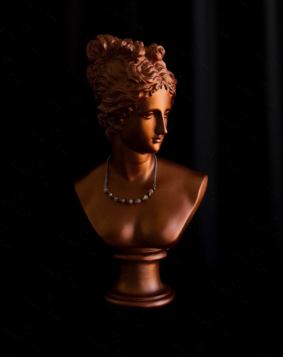 Sitrin ve yıldız taşlı çelik kolye
ST00377
.
.
.
#sevgilitaki #doğaltaş