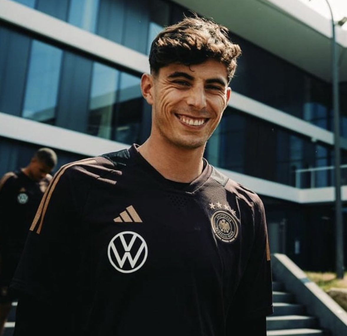 Fabrizio Romano tweet media