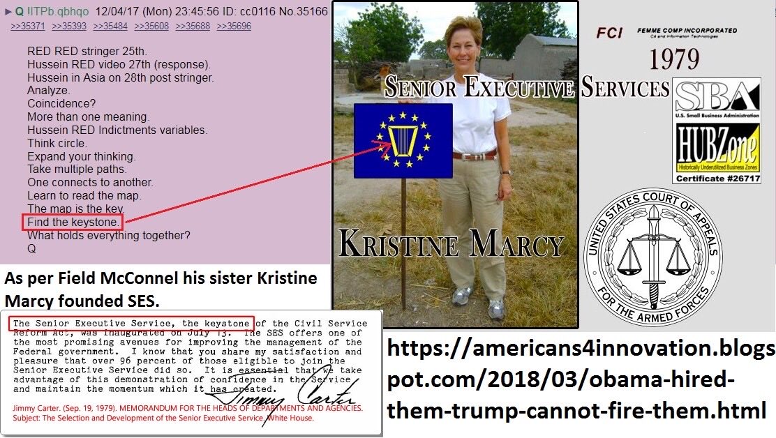 Britt_Bulldog's tweet photo. @17ThankQ SES is another keystone https://t.co/uUsqUHJ2bp