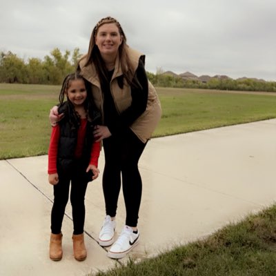 Norris_Kaleigh1's tweet photo. #NewProfilePic https://t.co/HtpCAxUJKl