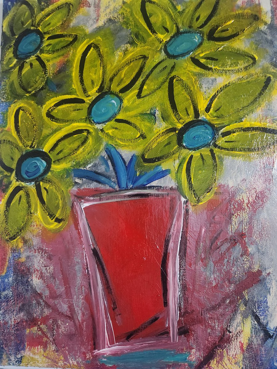 KR8XN's tweet photo. @vangoghmuseum https://t.co/eToBOQo3Ls