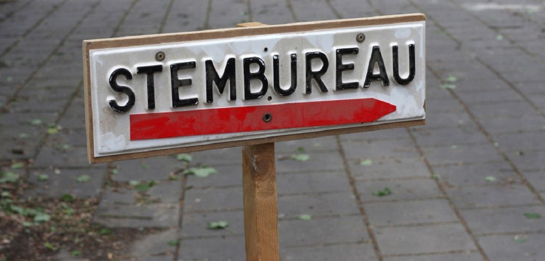foodlog_nl's tweet image. Welke partij past bij jouw gedachten over het voedselsysteem? 
#verkiezingen #stemmen #stemhulp #voedselsysteem
foodlog.nl/artikel/welke-…