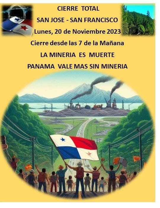 ELIECER ABREGO B tweet media