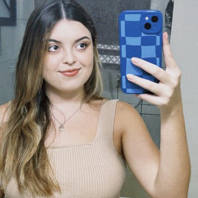 lasisaftw's tweet photo. #NovaFotoDePerfil https://t.co/iP6yOminXl