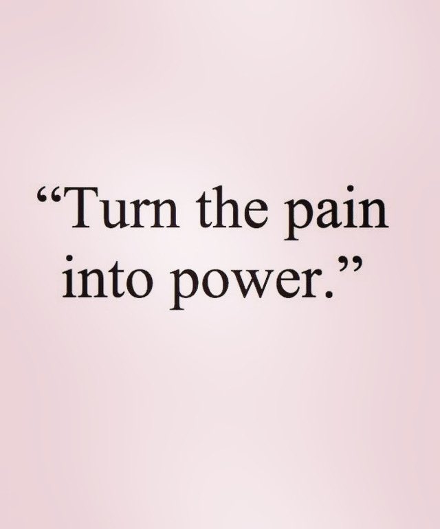 drmichelle_phd's tweet photo. Lean into it, feel it and learn from it 🙏🏾#whatisthelesson💪🏾 https://t.co/NN3navHObJ