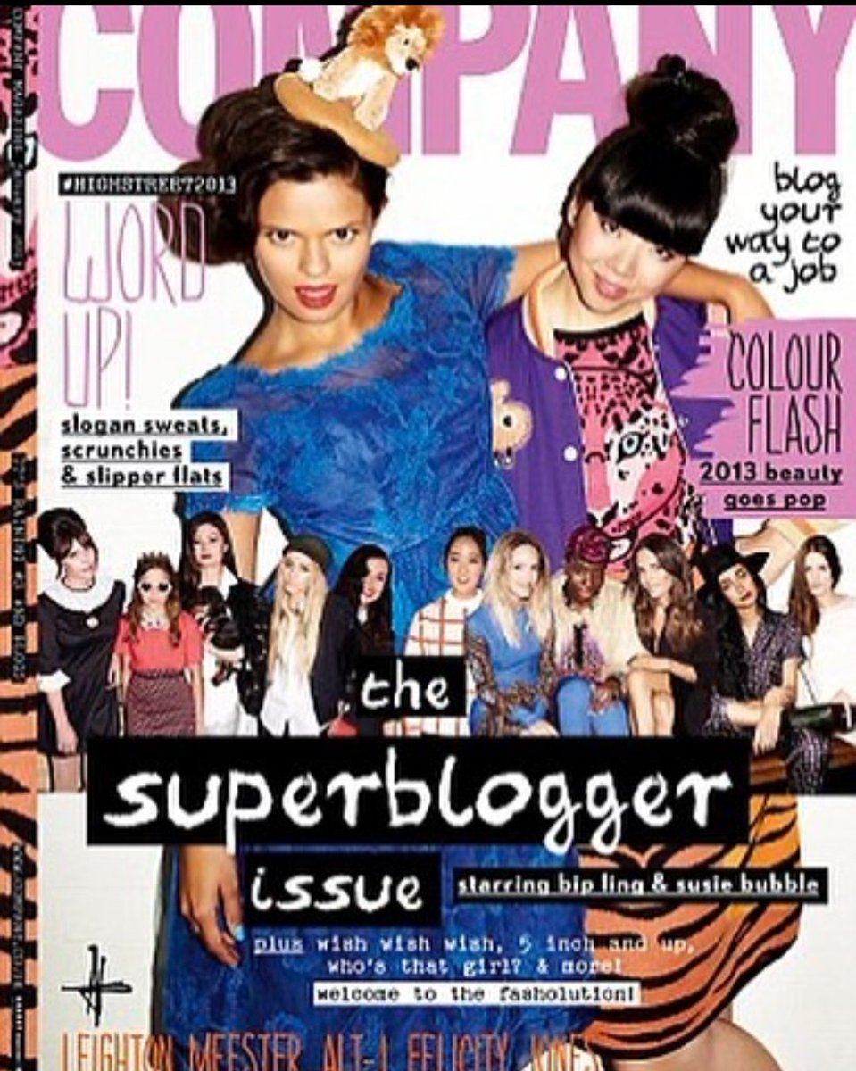 marian_kwei's tweet image. The cover of Company Magazine, January 2013. The issue made history as the first mainstream magazine to have social media icons on its cover. The Superblogger Issue. I am fourth from the right. #socialmedia #superblogger #bloggers #socialmediaicon