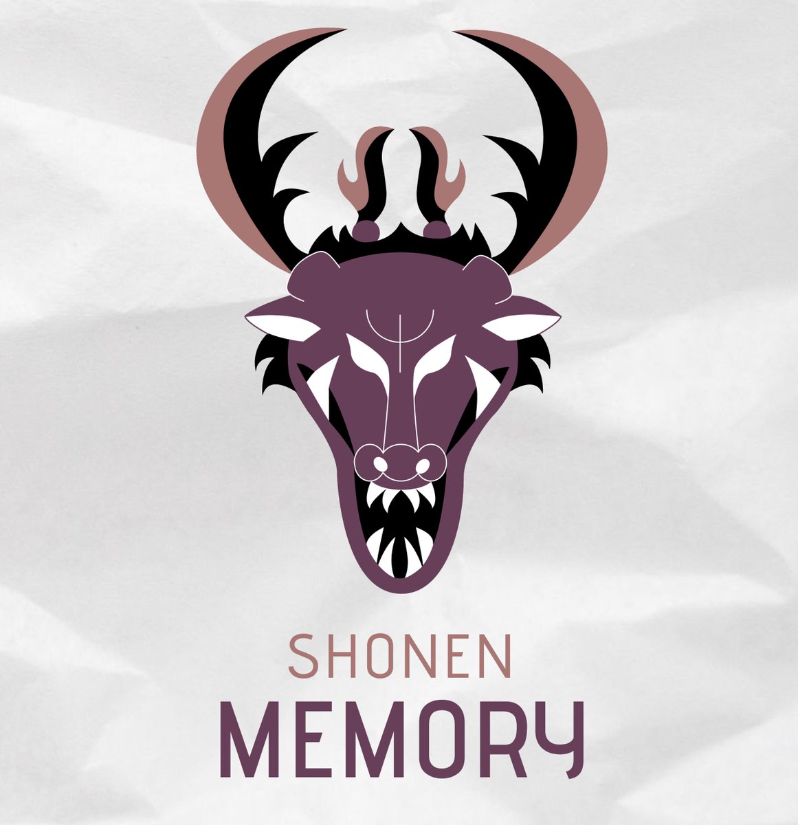 Il est temps de vous réveler la 2e équipe de <a href="/Shonen_Esports/">Shonen Esports</a> pour le <a href="/PlayAllForOneFR/">Overwatch AllForOne France</a> 2024 😎

Voici donc les Shonen Memory !

Patience, patience, le roster sera bientot reveal 👀

#SaveTheMemory #BelieveInShonen #OAFO7