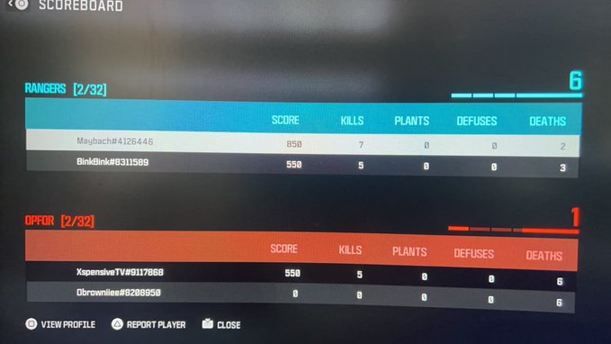 IssDolphh tweet media