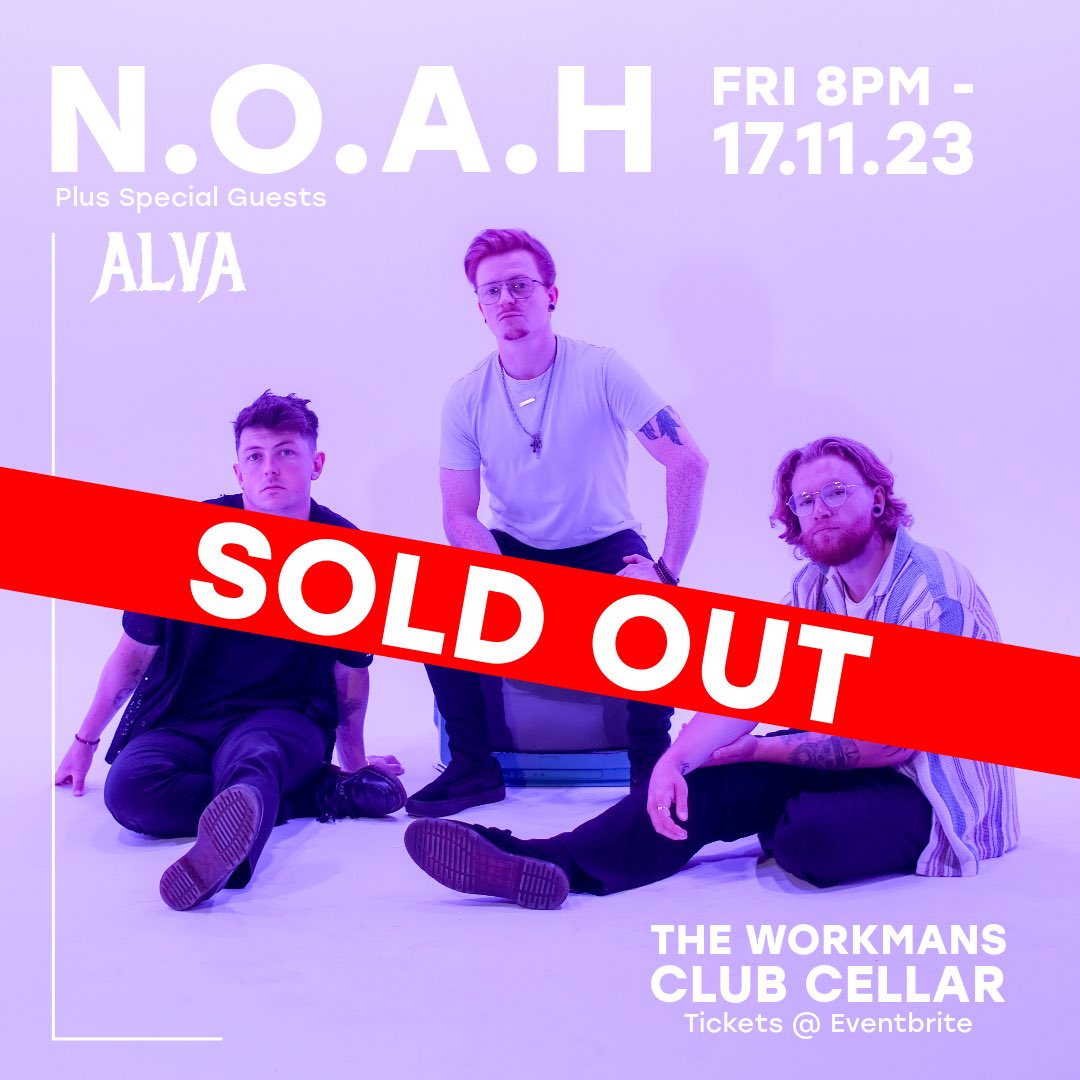 Oh yeah by the way this happened 💜