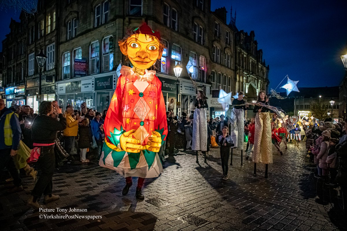 Tony Johnson📷 tweet media