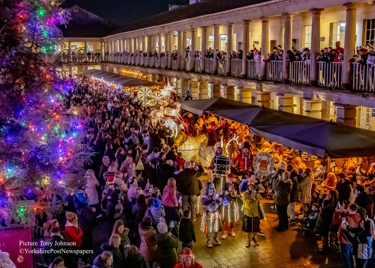 Tony Johnson📷 tweet media