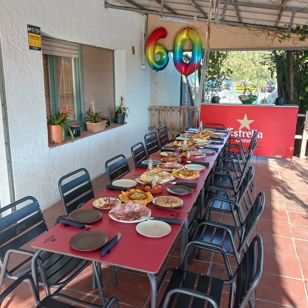 elbardeltennis.calonge (@elbardeltennis) on Twitter photo 