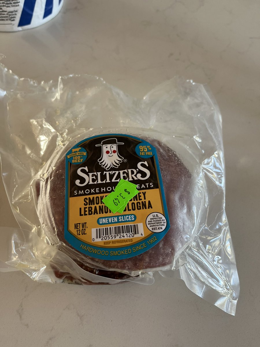 Nick Martin tweet media