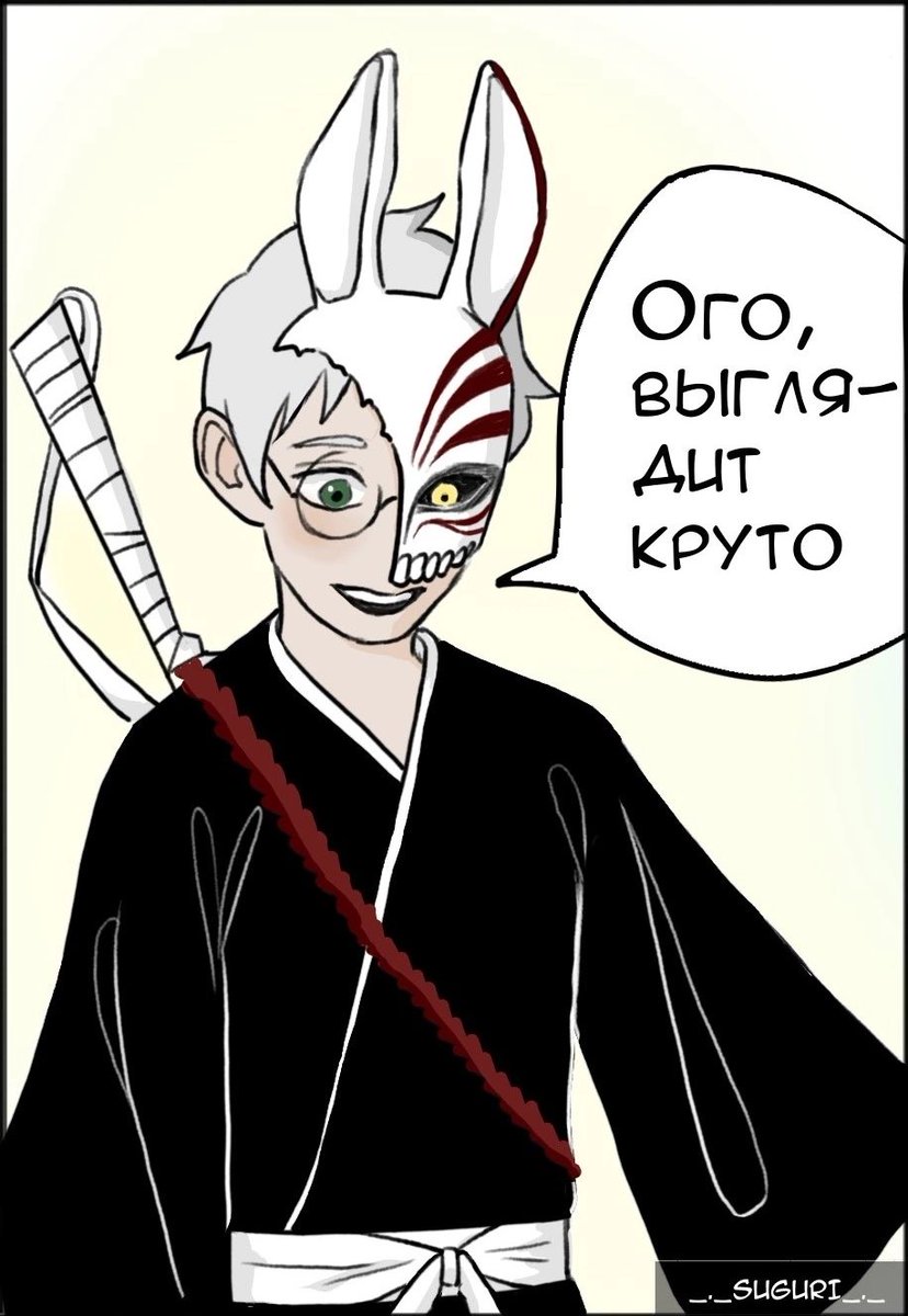 __suguri__'s tweet photo. На самом деле долго думала, кого в чей роли нарисовать. Не хотела просто по рандому, а чтобы хоть какое-то общее было между персонажем Зайчика и персонажем аниме/игры(особенно проблемы были с Катей, но в итоге получилось намного лучше, чем ожидала🥩) #зайчик https://t.co/IKDUVUGcWG