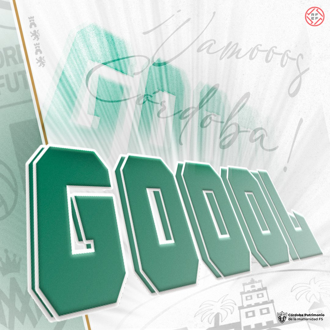 Córdoba Patrimonio de la Humanidad tweet media